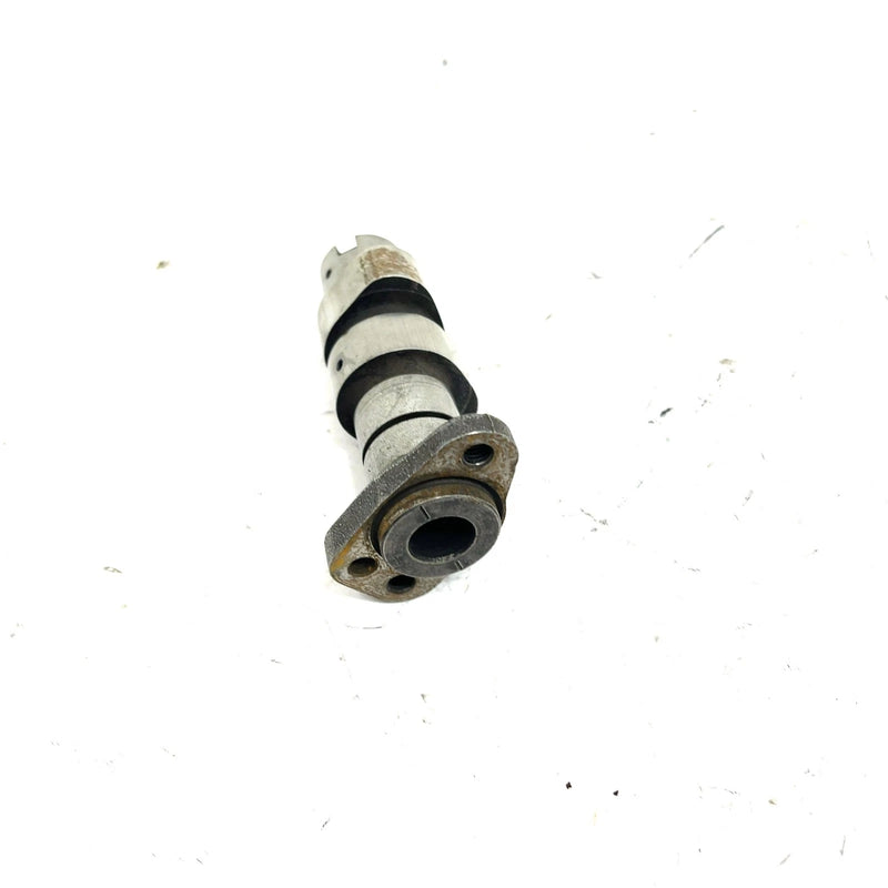 89-01 Suzuki Quadrunner 160 OEM Camshaft 12711-02C10 AS30