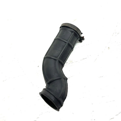 1994 Yamaha Kodiak 400 YFM400 4x4 OEM Air To Carb Joint 4GB-14453-00-00 AY71