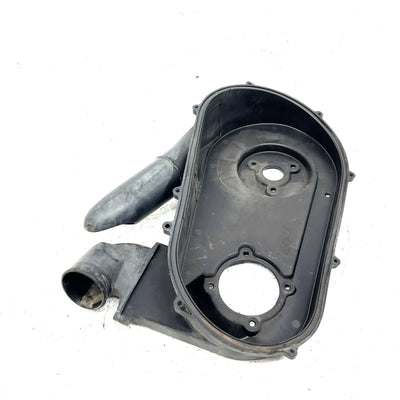 2015 Polaris Ranger 570 4x4 Full Size OEM Inner Clutch Cover 2636542 XP10.1