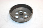 2005 Bombardier Rally 175 Oem Secondary Clutch Drum 420259664 AB8