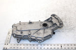 1996 Yamaha Vmax 600 Oem Chaincase W/Cover 8AB-47541-01-00 SY29