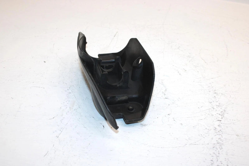 2000 Yamaha  Kodiak 400 Oem Handlebar Cover 5GH-26124-00-00 AY26