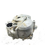 99-02 Arctic Cat 250 2x4 OEM Clutch Cover 3402-254 AA31