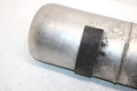 2002 Yamaha Waverunner Xlt800 Oem Exhaust Muffler F0-67550-01-00 JY25