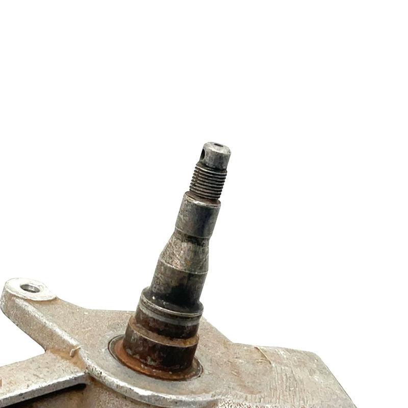 05-06 Polaris Trail Blazer 250 OEM Front Left Hubstrut 5134133 AP221