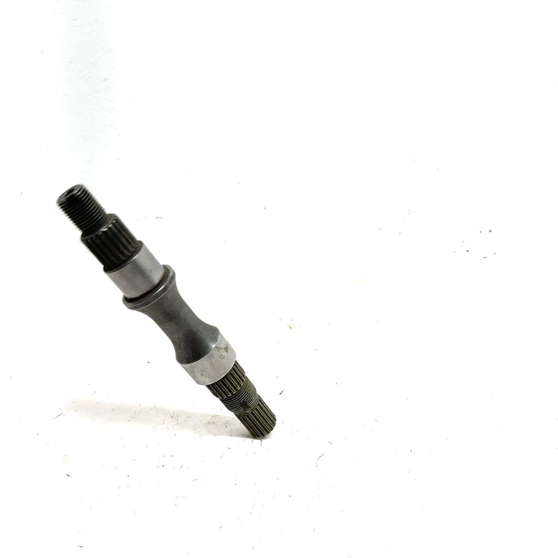 02 Arctic Cat 375 4x4 Automatic OEM Secondary Driven Output Shaft 3402-639 AA34