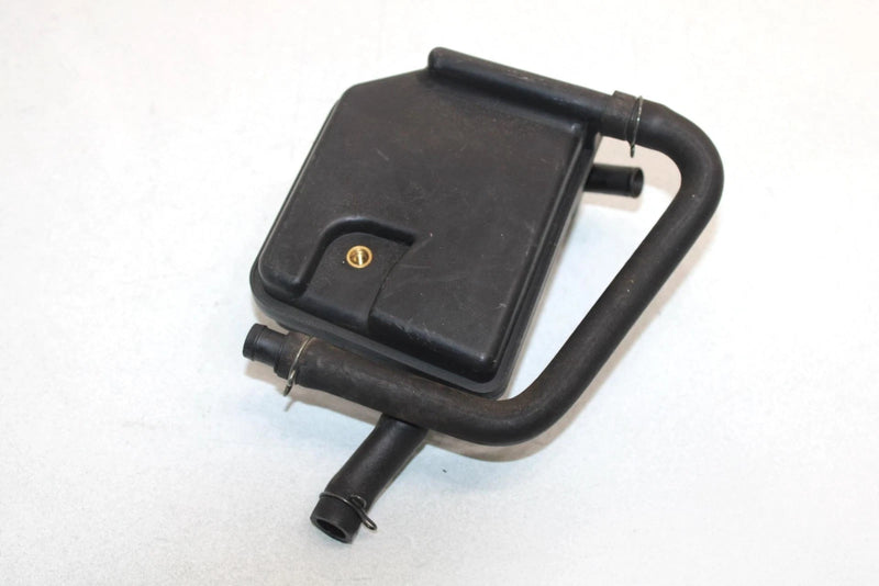 03 Suzuki Vinson 500 Lt-f500f Oem Oil Return Tank 11330-03G00 AS24