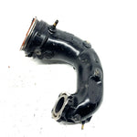 01-02 Sea-Doo GTX OEM Exhaust Head Pipe 274000928 JS33