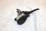 1995 Arctic Cat Z 440 Oem Brake Master Cylinder 0602-710 SA13