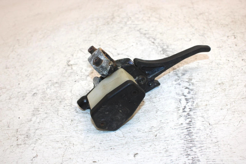 1995 Arctic Cat Z 440 Oem Brake Master Cylinder 0602-710 SA13