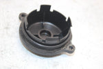01 Polaris Trail Blazer  Oem Front Hub Cap 5433868 Q3940