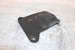 2000 Polaris Trail Boss Oem Right Rear Lower Mudflap 5850154 AP171