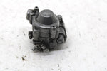 1983 Yamaha Excel Iii Oem Oil Pump Assembly 8G8-13101-00-00 SY133