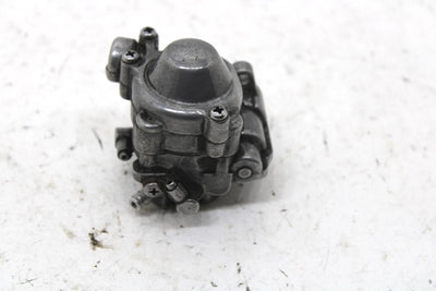 1983 Yamaha Excel Iii Oem Oil Pump Assembly 8G8-13101-00-00 SY133