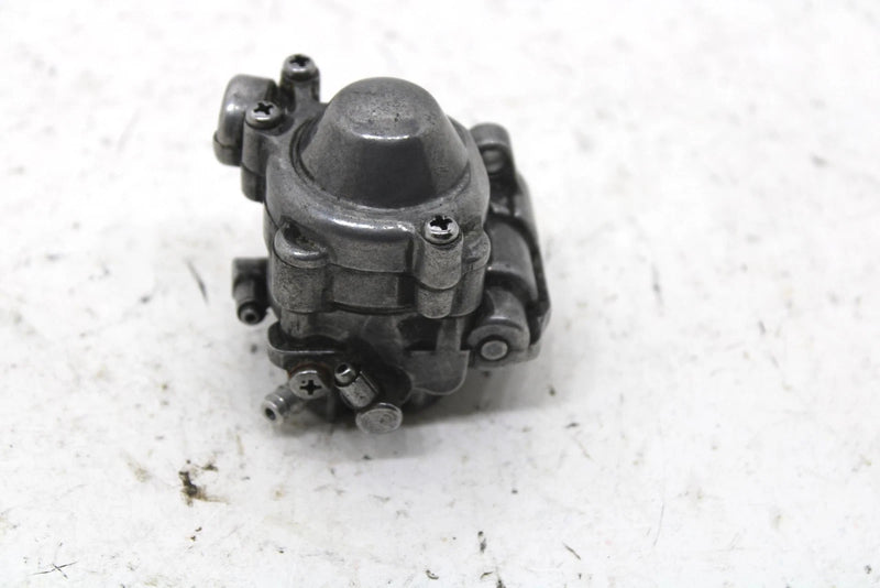 1983 Yamaha Excel Iii Oem Oil Pump Assembly 8G8-13101-00-00 SY133