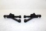 1999 Arctic Cat 300 Oem Front Upper A Arm Set 0503-184 AA12