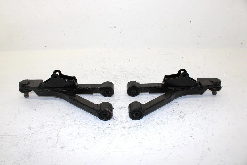1999 Arctic Cat 300 Oem Front Upper A Arm Set 0503-184 AA12