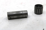 1982 Yamaha Sr540 Oem Wrist Pin With Bearing 8H8-11633-00-00 Q3878