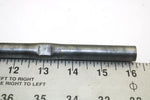 Yamaha OEM Steering Relay Tie Rod 85l-23821-00-00 SY49