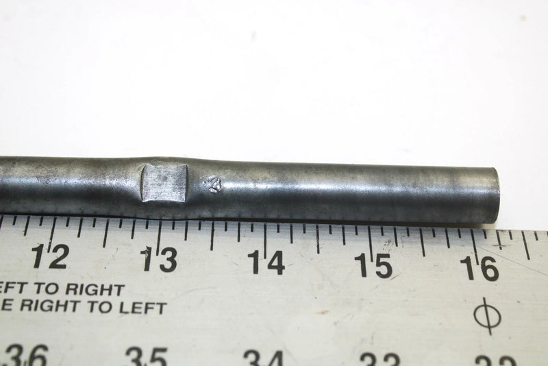 Yamaha OEM Steering Relay Tie Rod 85l-23821-00-00 SY49