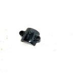 93-00 Yamaha Timberwolf 250 YFB250 OEM Brake Lever Holder 2XJ-82913-00-00 AY56