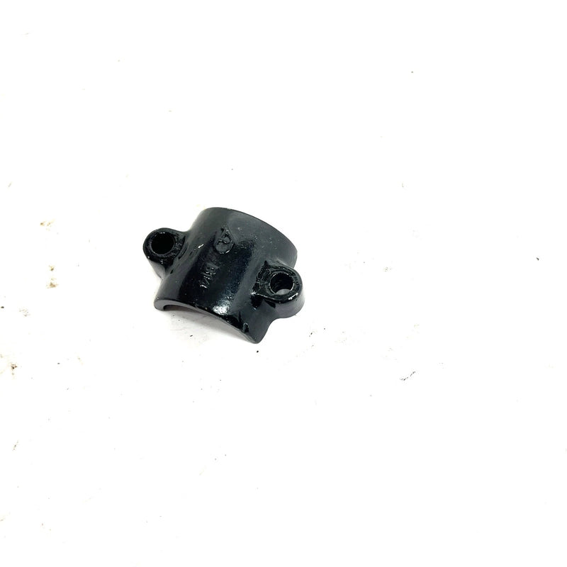 93-00 Yamaha Timberwolf 250 YFB250 OEM Brake Lever Holder 2XJ-82913-00-00 AY56