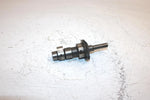 1982 Honda Atc 185a Oem Camshaft 14101-958-000 14101-965-000 AH63