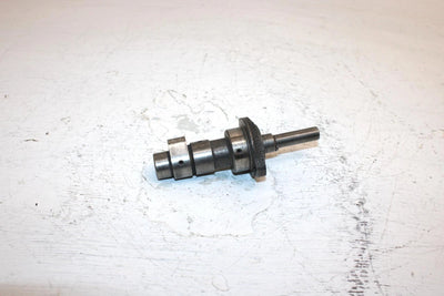 1982 Honda Atc 185a Oem Camshaft 14101-958-000 14101-965-000 AH63