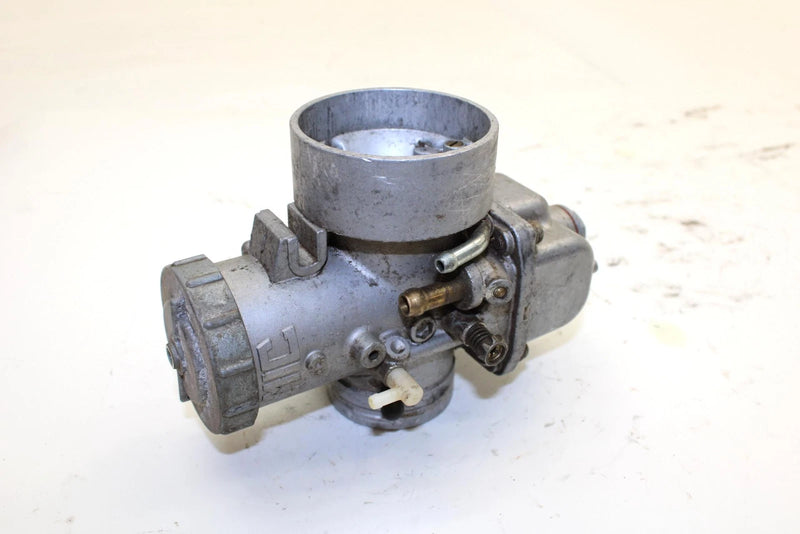 2000 Ski-doo Mxz 600 Oem Carburetor VM40-124 403138616 SS80