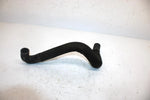 09 Polaris Dragon 800 Oem Coolant Hose Inlet/Bottle 5413006 SP6