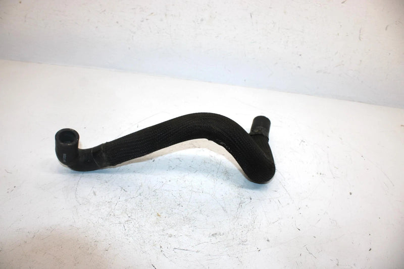 09 Polaris Dragon 800 Oem Coolant Hose Inlet/Bottle 5413006 SP6