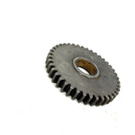 00-12 Yamaha Big Bear 400 4x4 OEM 40T 1st Wheel Gear 5EH-17211-00-00 AY52
