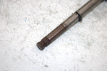 86 Suzuki Lt230s Oem Reverse Shift Cam 25320-22A01 AS20