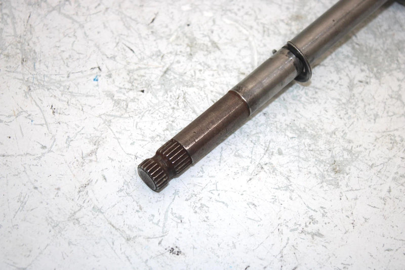 86 Suzuki Lt230s Oem Reverse Shift Cam 25320-22A01 AS20