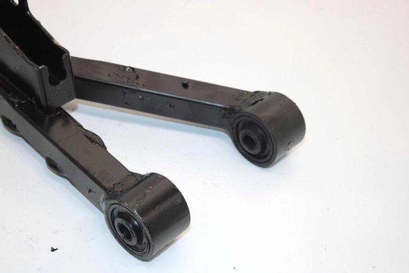 00 Arctic Cat 500 Automatic  Oem Front Upper Left A Arm 0503-185 AA7