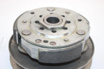 03 Bombardier Rally 200 Oem Secondary Clutch 711684011 420684011 AB2