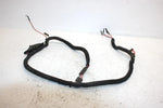 1999 Polaris Xplorer 300 Oem Main Wire Harness 2460554 AP148