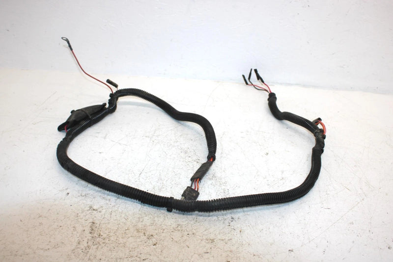 1999 Polaris Xplorer 300 Oem Main Wire Harness 2460554 AP148