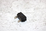 2002 Ski-doo Mxz 700 Oem High/Low Beam Light 515175356 SS20
