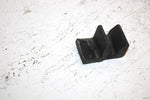 90 Yamaha Exciter Oem Hood Stopper 8V0-77188-00-00 Q4109