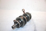 1999 Polaris 500 Xc Oem Crankshaft 2201234 2202257 SP28