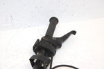 1996 Ski-doo Formula Stx 583 Oem Handlebars 506125900 SS25
