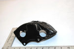 00 Kawasaki Prairie 300 Kvf300b2 Oem Rear Brake Guard 55020-1685 AK0