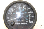 1997 Polaris Classic Touring Oem Speedo (Under 10k Miles) 3280204 SP41