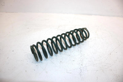 1995 Polaris 300 4x4 Oem Front Shock Spring (Green) 7041238-195 AP160