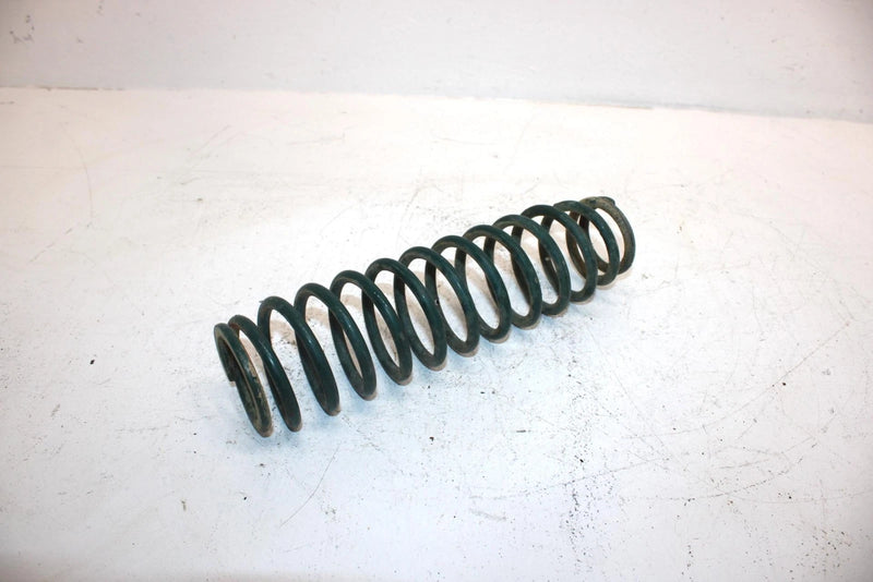 1995 Polaris 300 4x4 Oem Front Shock Spring (Green) 7041238-195 AP160