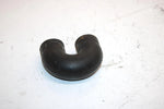 97 Polaris Xcr 600 Se Oem Rear U Coolant Hose 5410758 SP18