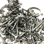 1996 Sea-Doo SPX OEM Nut Bolt Spacer Hardware Kit JS32