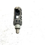2004 Yamaha Rhino 660 OEM Shift Cam Drum 5UG-18540-00-00 XY3