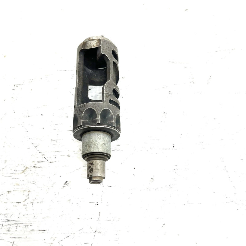 2004 Yamaha Rhino 660 OEM Shift Cam Drum 5UG-18540-00-00 XY3